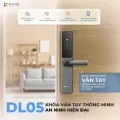DL05 CAO CẤP