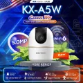 KX-A5W 5MP