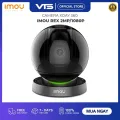 Chỉ A26LP 2MP