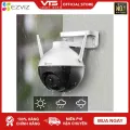 C8W 4MP + Thẻ 32GB