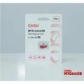 128GB CUSU