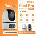 S2XEP PRO 6MP