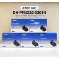 12V-2A DAHUA