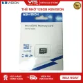 128GB KBVISION