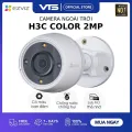 H3C 2MP COLOR