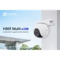 H80F 2K+ 4MP