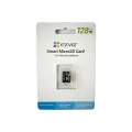 128GB EZVIZ