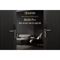 DL06 PRO