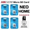 HIKSEMI D1