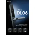 DL06