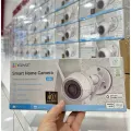 H3C 2K+ 4MP