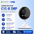 C1C-B 2MP