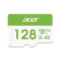 128GB