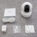 TY1 4MP + 128GB + Đế