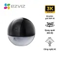 E6 5MP + Thẻ 256GB