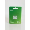 64GB