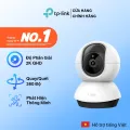 C220 4MP