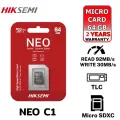 HIKSEMI C1