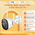 F32FP PRO 3MP