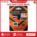 64GB MIXIE