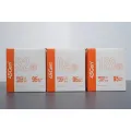 4SGEN EO