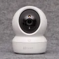 H6C PRO 2K+ 4MP