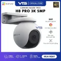 Chỉ Camera H8 5MP