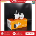 IPC-F42P-D + 128GB