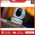 TY1 4MP + Thẻ 64GB