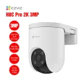 H8C PRO 3MP