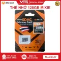 128GB MIXIE
