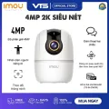 Chỉ Camera A42P-V3