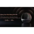 E6 5MP + Thẻ 128GB
