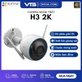 H3 2K 3MP