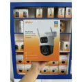 S7XEP 10MP
