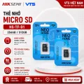 512GB D1 HIKSEMI