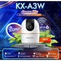 KX-A3W 3MP