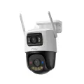 S7XEP 10MP 2 Mắt