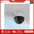 C8W 4MP + Thẻ 64GB
