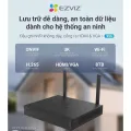 CS-X5S 4W (4 Kênh)