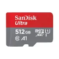 512GB