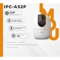 A52P 5MP