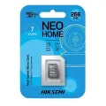 256GB HIKSEMI