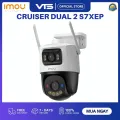 S7XEP 6MP