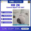 H8 PRO 2K 3MP