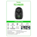 TC-H620 4MP