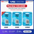 HIKSEMI D1