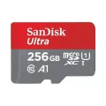 256GB