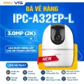 A32EP 3MP