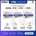 32GB DAHUA